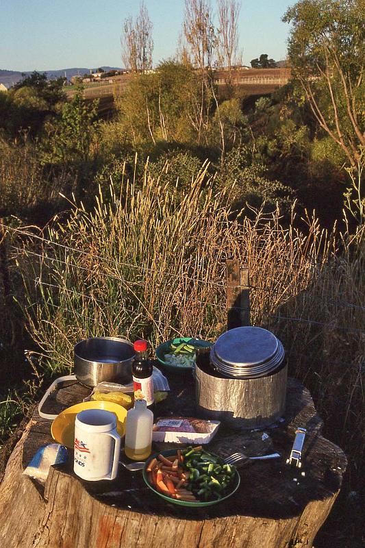 WT 0400 082-13 Australia.jpg